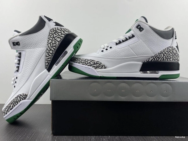 Reps TBK Jordan Pit Oregon 594282233 White 3 Ducks Crew Retro 0823